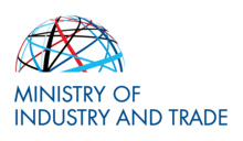 Ministry_of_industry_and_trade.png