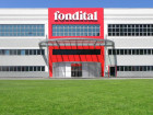 1567505198tal-azienda.jpg