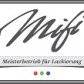 Logo_Mifi_Lackierung.jpg